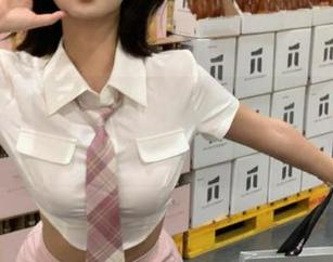 登录了吃瓜网页版，心情却在黑料中悄然波动