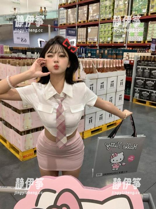 登录了吃瓜网页版，心情却在黑料中悄然波动