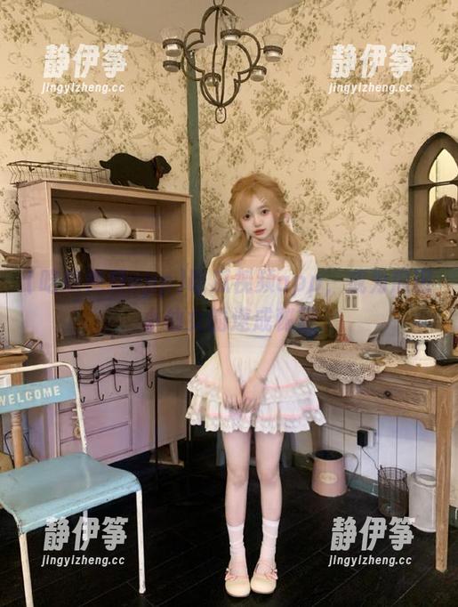 吃瓜视频app，成为瓜田小仙女的速成秘籍