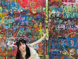 吃瓜视频app，再好看的瓜也得留给对的人吧。