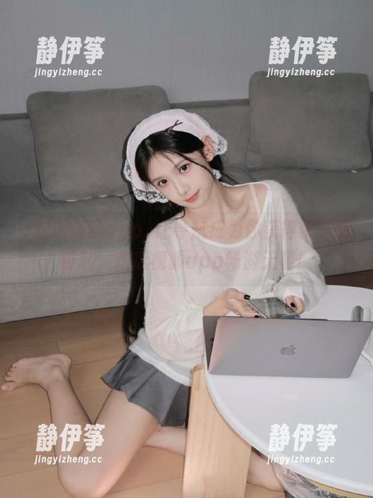 让导航成为你获得快乐的钥匙，吃瓜视频app畅游无阻！
