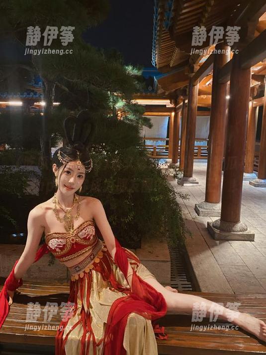 永久每周新剧透，吃瓜视频app助你成为朋友圈中“吃瓜王”！