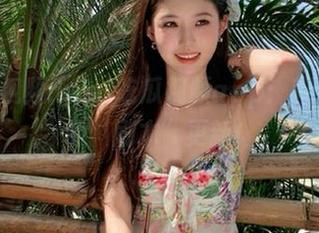 吃瓜视频app：观看每天的“剧本”更新！