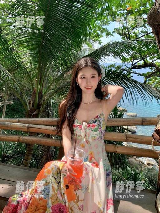吃瓜视频app 吃瓜视频app:观看每天的“剧本”更新!