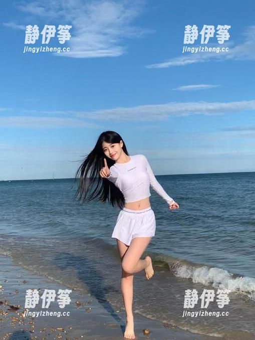 咕噜咕噜，免费吃瓜视频app上线，快来体验“吃瓜”也能变“吃鸡”的奇妙过程！