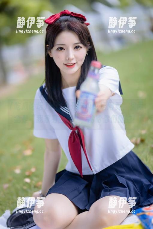 傻傻点开吃瓜论坛网页，里面全是“我家有豆腐”，哈哈你们懂的！