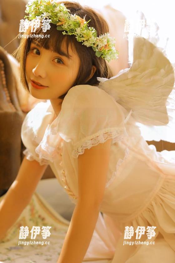 安卓手机是一部“吃瓜论坛”：时间久了，真当我是个千年老瓜，永远盘旋在八卦的边缘！