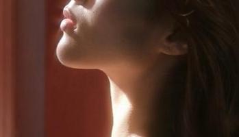 吃瓜论坛导航：看完这篇，教你如何变成职业吃瓜群众！