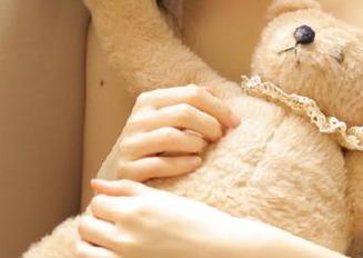 吃瓜论坛的永久状态：嘴上说不，但心里乐开了花