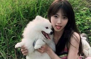 每天更新的八卦，下载吃瓜论坛，成为“吃瓜专家”！