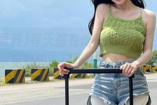 每天都在吃瓜黑料，反差事件你见过吗？网址上还有更多！