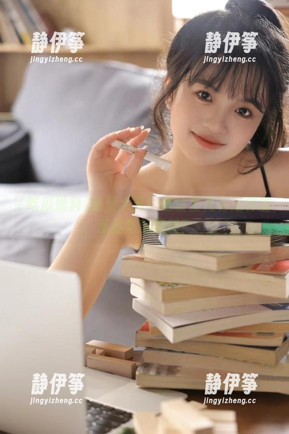 脑洞大开！地址里竟有这样的反差吃瓜黑料？