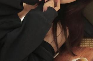 吃瓜黑料：每一条反差都是心灵鸡汤，绝对“永不迷路”的大频率。