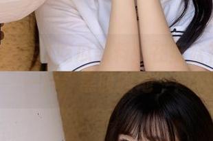 91吃瓜黑料：在菇菇视频划出一片“黑暗园地”！