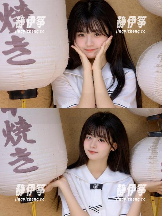 91吃瓜黑料：在菇菇视频划出一片“黑暗园地”！