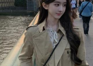 吃瓜黑料的传送门：吃瓜不止如此，反差黑我要你享受！