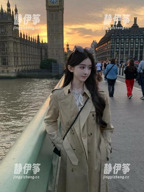 吃瓜黑料的传送门：吃瓜不止如此，反差黑我要你享受！