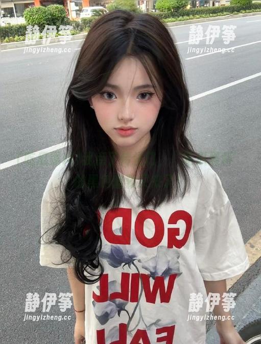 我点了传送门，‘吃瓜黑料’的黑色幽默又来了！