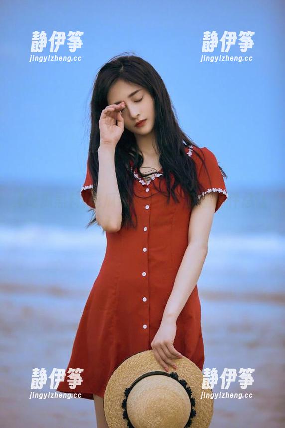 吃瓜黑料导航，反差事件总让人神情恍惚！