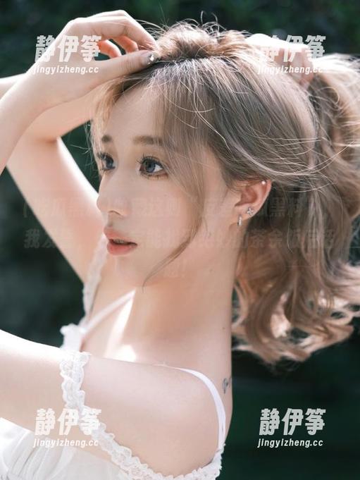 收藏这则“反差吃瓜黑料”，我发誓，你一定能找到绝妙的茶余饭后话题！