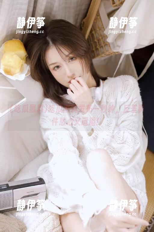 吃瓜黑料发布一秒钟，反差事件愁心又逗趣！