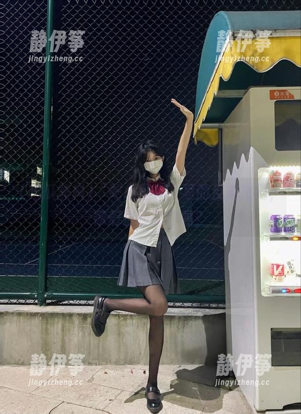 “吃瓜黑料”里的反差戏码，你们都还记得吗？