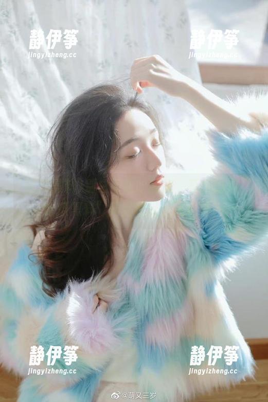 别总问我啥意思，直接给你“吃瓜黑料”网站地址，还敢信？