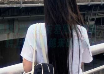 激烈的反差黑料视频：吃瓜黑料上的故事越来越离谱！