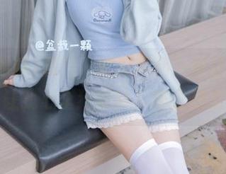 看完“吃瓜黑料”传送门，黑料反差让我心里犯嘀咕，难道都是戏吗？