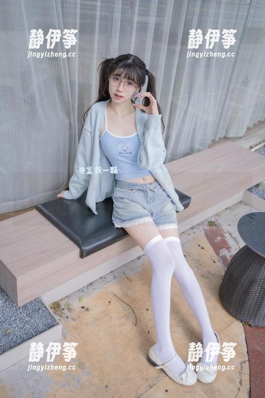 看完“吃瓜黑料”传送门，黑料反差让我心里犯嘀咕，难道都是戏吗？