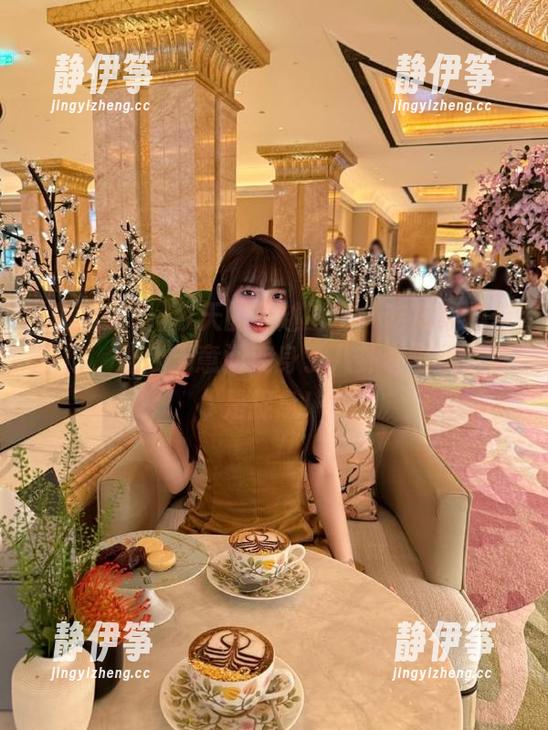 今天的穿越时空：吃瓜黑料传送门，让我无意间变身了八卦老司机，真是捉急！