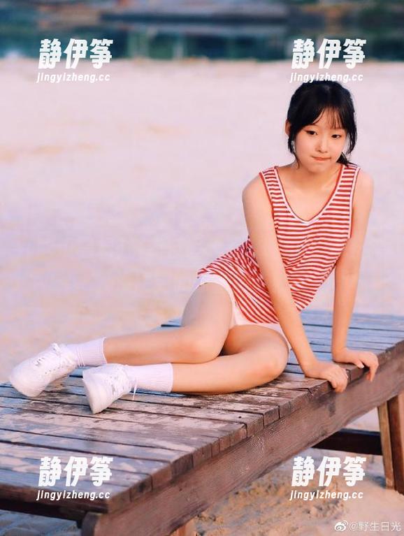 最新反差大戏，吃瓜黑料让你没想到的惊喜翻转！