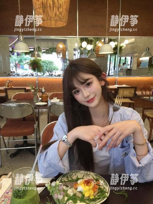 51吃瓜黑料不打烊的安卓入口，真是一次能停多久难说。
