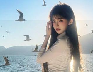 首页海角奇遇，吃瓜黑料网带你探索无敌爆料地图！