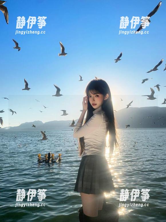 首页海角奇遇，吃瓜黑料网带你探索无敌爆料地图！