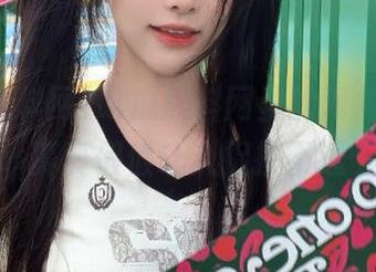 吃瓜黑料网里的海角传闻，真真假假让人捉摸不透