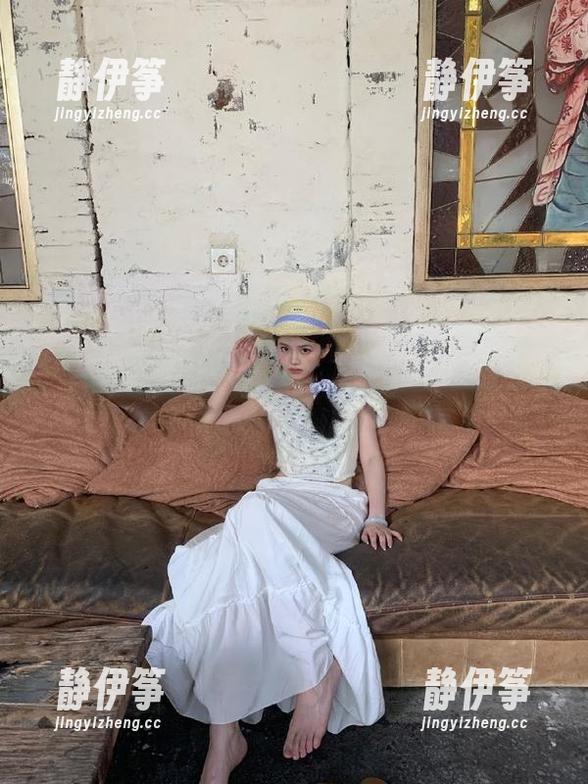 “吃瓜黑料网”乱入——居然让我对海角的传闻又心动链接了？