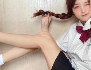 收藏不节制的黑料，吾爱吃瓜51助你成为吃瓜小达人！