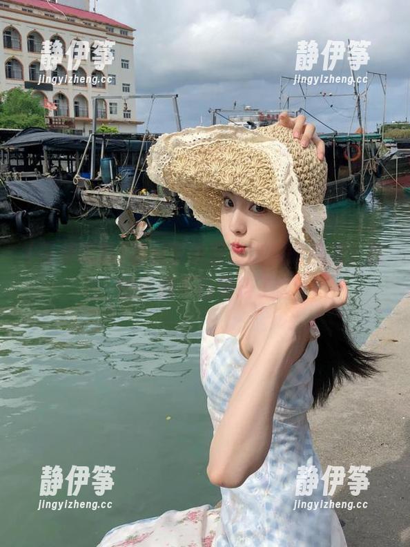 看见登录吾爱吃瓜的选项，我的手都不自觉抖了。