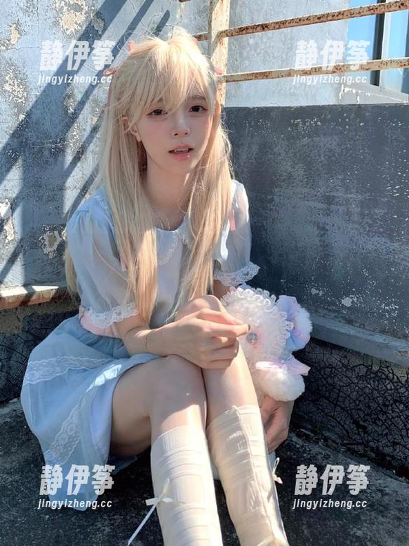 这个黑料也太猛了，吾爱吃瓜51来分享一下我无意间挖到的内幕！