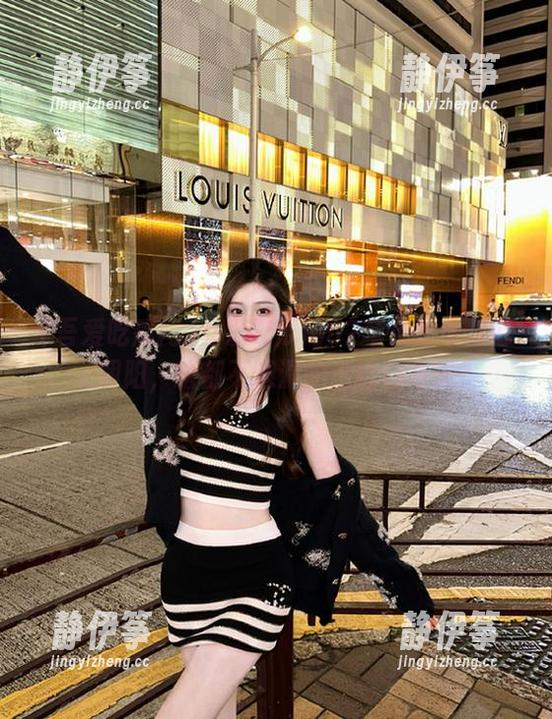 吾爱吃瓜网52苹果版带你赶上朝阳，啥都不遗漏的追猛料方式？