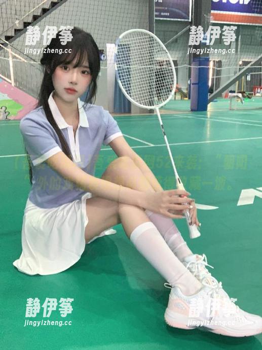 吾爱吃瓜网52来袭：“朝阳”外的戏精表现想必都值得收藏一波。