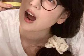 厉害了！“国产吃瓜”最新的娱乐趣闻，让我一秒入迷……