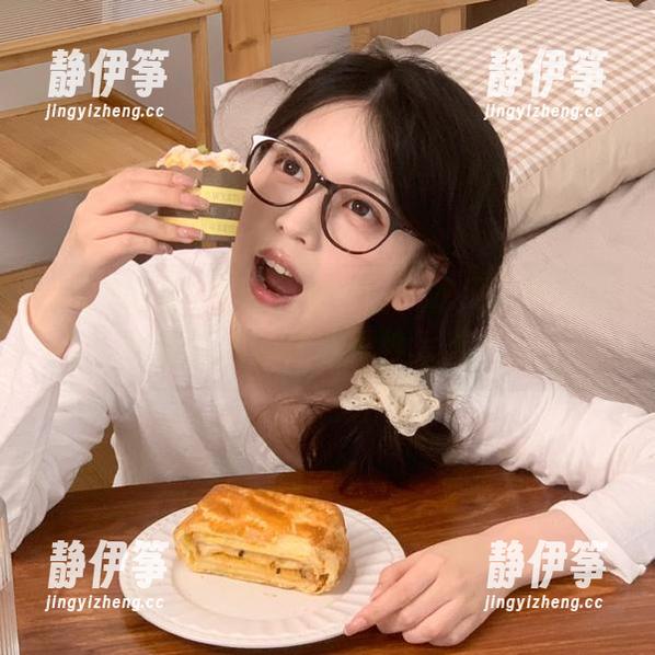 厉害了！“国产吃瓜”最新的娱乐趣闻，让我一秒入迷……