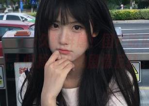 永久新鲜感！国产吃瓜997种让人惊掉下巴的剧情反转。