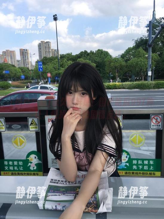 国产吃瓜 永久新鲜感!国产吃瓜997种让人惊掉下巴的剧情反转。