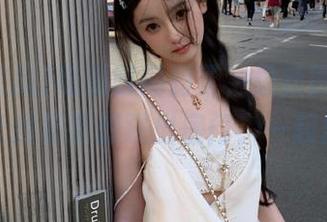 吃瓜时间到了，最新国产吃瓜视频让我甚至想跳出房门，一起庆祝！