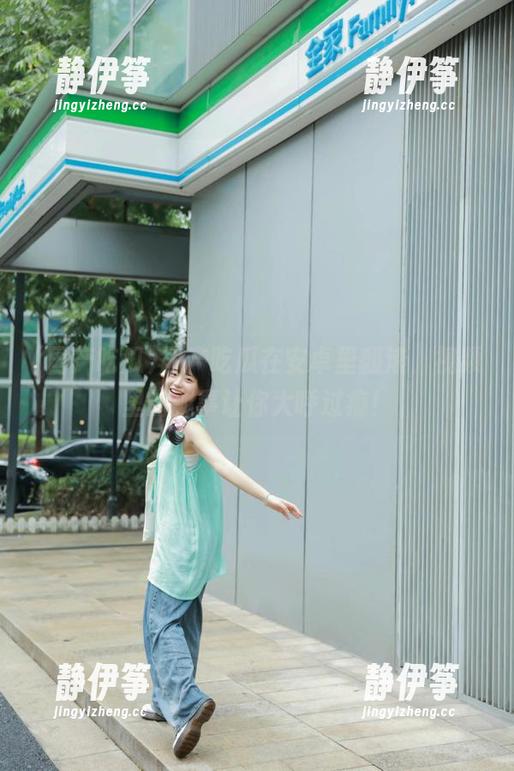 国产吃瓜在安卓里翻滚，视频里的趣事让你大呼过瘾！