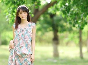 瓜越来越多！苹果版“国产吃瓜”，脑洞大开，随便一捞