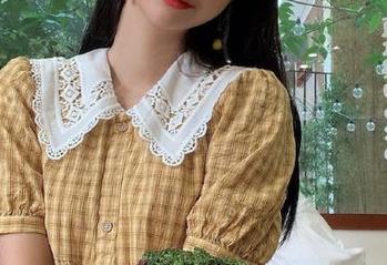 在线视频一键到位，国产吃瓜送你快乐不打折！